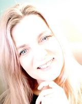 Benutzerfoto izabella7777