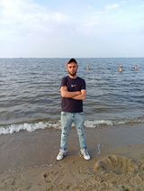 Foto pengguna lukasz270588