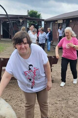 Foto utilizatorului anetapendyk10