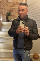 Foto utilizatorului Pawloox