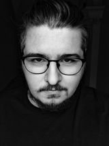 Benutzerfoto leocaroll