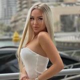Benutzerfoto agnieszka8821k
