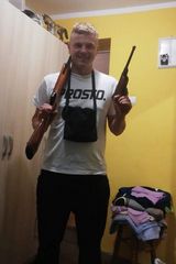 Foto utilizatorului Jarus26