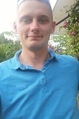 Benutzerfoto Mavone