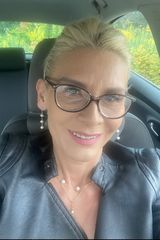 Benutzerfoto AnnaAnna000
