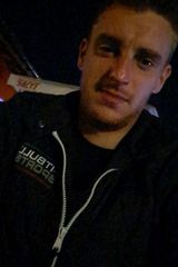 Foto pengguna Goldii