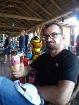 Photos Slawek669