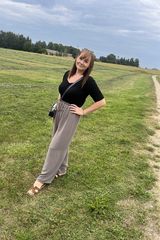Benutzerfoto unikaat