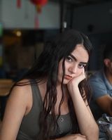 Foto utilizatorului ninalopezing321