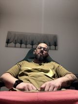 Фотография пользователя acdAKAmke