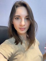 Foto utilizatorului cute009