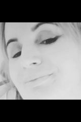 Foto utilizatorului Karolinka9870
