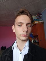 Benutzerfoto alexander28