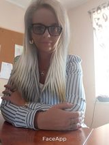 Фотография пользователя dor123