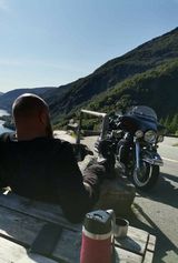Foto utilizatorului uzdrowiciel40