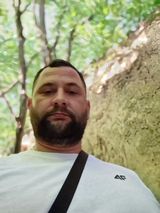 Foto utilizatorului Tajemniczy85