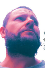 Fotka uživatele Totyjatob