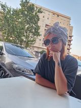 Foto utilizatorului Laayla