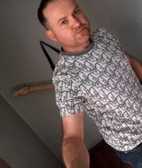 Фотография пользователя adamo15