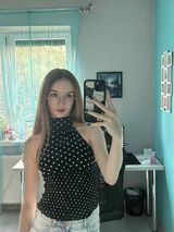 Foto utilizatorului OlaBanas