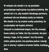 Фотография пользователя KuleszaI
