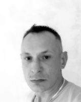 Foto utilizatorului daniel072275