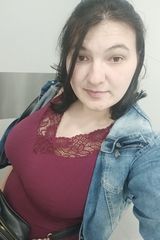 Benutzerfoto sabinasroka903