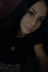 Foto pengguna biedronka10