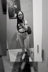Фотография пользователя rojekoktawia82