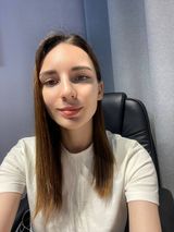Foto utilizatorului roserosa247247