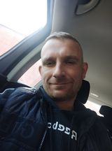 Foto utilizatorului piecia94