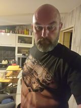 Fotos arkadiuszc1122
