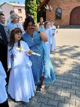 Benutzerfoto janasizabela17
