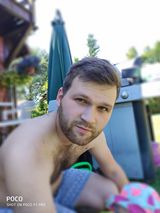 Benutzerfoto Mansony