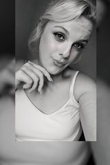 Foto utilizatorului blondgirl99