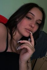 Fotka uživatele marta897