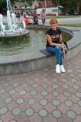 Fotos igutowska792
