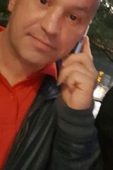 Foto utilizatorului Brunethh36