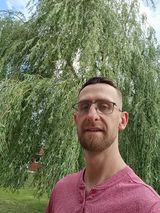 Foto utilizatorului szula93