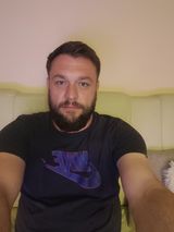 Foto utilizatorului Sinclair2137