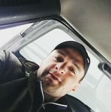 Фотография пользователя Adamello102