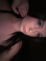 Foto utilizatorului Oliwka8887