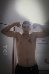 Photos mlodylkr