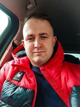 Benutzerfoto Tomek63