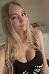 Benutzerfoto maciaszczykagata06