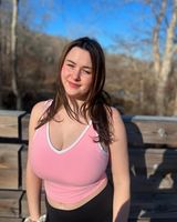 Foto utilizatorului emilialice