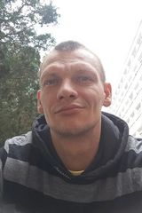 Foto pengguna mrybinski9