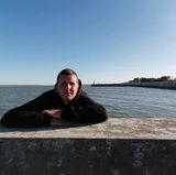 Фотография пользователя Krystian0009