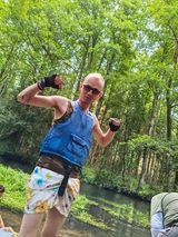 Foto utilizatorului CzerwinskiLu