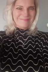 Foto utilizatorului krystynawudel835